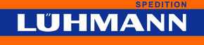 Spedition Lühmann GmbH & Co. KG